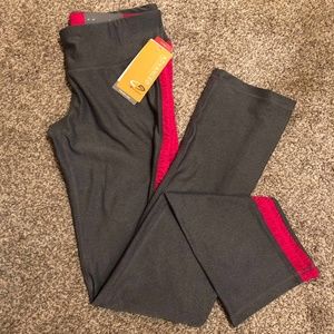 Champion Leggings